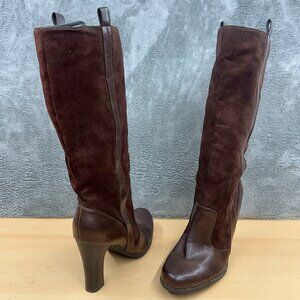 Mossimo Knee High Boot